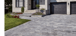 Pave-Uni